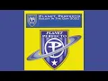Planet Perfecto - Bullet In The Gun 2000 (Radio Mix)