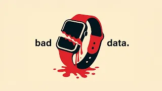The hidden flaws of HRV tracking.