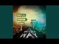 Download Lagu Bozi Way