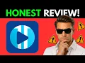 Ottrun IPTV Review - Is It Worth It 2026