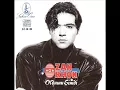 Saman Alevi (Ozan Orhon)