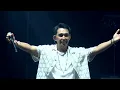 Ada Band - HARUSKAH KU MATI Live At PESTAPORA 2024