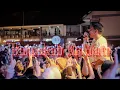 Download Lagu Ada Band - HARUSKAH KU MATI Live At PESTAPORA 2024