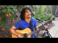 Download Lagu ‘Feel Good Inc.’ - Gorillaz, 2005 |  Acoustic Cover by Jamé Forbes