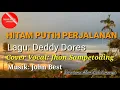 Download Lagu HITAM PUTIH PERJALANAN