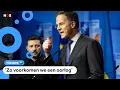 Download Lagu NAVO-top in Nederland: dit gebeurde er op dag 1