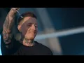 Celine Dion - My Heart Will Go On (Blasterjaxx Remix) [LIVE AT PAROOKAVILLE 2026]
