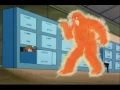 Download Lagu The Scooby-Doo Show Intro