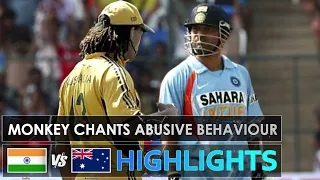 india win extraordinary low scoring thriller as uthappa zaheer and kartik knock australia out