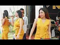 Download Lagu NEW REZZA MUSIC LIVE SRIKATON ARR ALDY GABEL, MR JIWENG, VJ GOBER MC MINOHARA