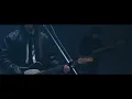 the shes gone「ダーリンレス」Music Video【テレ東ほか ドラマチューズ!「略奪奪婚」EDテーマ曲 主演: 内田理央 出演: 伊藤健太郎・中村ゆりか】