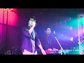 แค่รู้ว่ารัก - Lipta Live @ The Public
