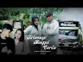 Download Lagu Tirtomoyo Ninggal Cerito - Ega Feat Fathur (Official Music Video)