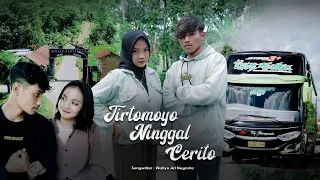 tirtomoyo ninggal cerito ega feat fathur official music video 