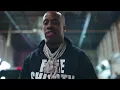 Pooh Shiesty & GloRilla - Aye Mane ft. Yo Gotti [Music Video]
