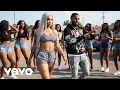 Lagu Pooh Shiesty \u0026 GloRilla - Aye Mane ft. Yo Gotti [Music Video]