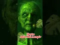 Download Lagu Hantu Adik Mak lampir #hantu #horrorstories #mystery #ghost