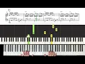 【楽譜】『カナタハルカ／RADWIMPS』映画「すずめの戸締り」主題歌