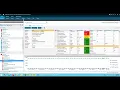 Expand Your Monitoring Track SQL Server Analysis Services with SQLDM Custom Counters