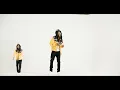 Foolio - Kay Flock