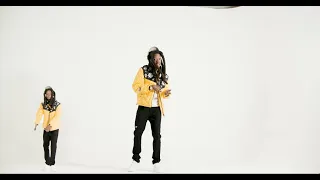Foolio - Kay Flock