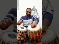Download Lagu Dilbara | THE 9TEEN | Tabla Cover by Aashutosh Kumthekar | Dhoom |