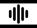 be advised sound effect youtubers use for editing