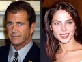 Download Lagu Mel Gibson Rant 2