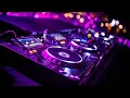 جديد راي روميكس جزائري روعة للطريق الطويلة 💚🎶💚 | dj ray algérien remix 2025