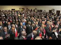 Download Lagu Ke na le modisa (Lyrics) | Mokala-Montle District 500 Annual YMG Convention 2025