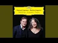 Download Lagu Franck: Violin Sonata in A Major, FWV 8 - IV. Allegretto poco mosso