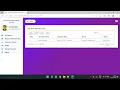 Python Django Project Donation Management System Hindi