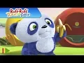Download Lagu Ruff-Ruff, Tweet and Dave - 20 - An Opposites Adventure