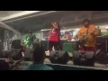 Download Lagu Inner circle bad boys  live music concert
