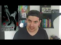 ESTE ES EL VERDADERO FINAL DE LITERATURA RUSA DE @josemadero3136