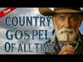 Lagu 【𝑷𝑳𝑨𝒀𝑳𝑰𝑺𝑻】 Country Gospel Music – Praise \u0026 Worship | Quiet Worship for Weary Hearts