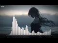 Download Lagu [BSTVR MEL] Điều Em Lo Sợ Remix