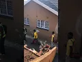 Download Lagu On TikTok.. https://vt.tiktok.com/ZSDG17JLn/