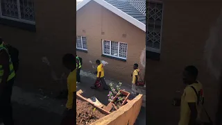 On TikTok Https Vt Tiktok Com ZSDG17JLn 