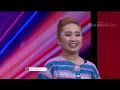 Download Lagu BOMBASTIS - Meniru Gaya Upiak Isil Bernyanyi Tak Tun Tuang (19/12/17) Part 1