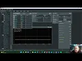 Link Razor PDM Setup - Part 1