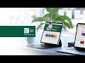 Discover ICC Digital Codes - A better way to search codes