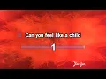Wicked Garden - Stone Temple Pilots | Karaoke Version | KaraFun