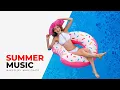 Download Lagu Ibiza Summer Mix 2025🌴 Best of Tropical Deep House Music by Max Oazo | Feeling Me Mix