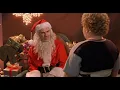 THE BEST OF Bad Santa