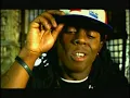 lil wayne - go dj
