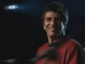 Planta E Raiz, Evandro Mesquita - A Dois Passos Do Paraíso (Ao Vivo Em São Paulo / 2005)