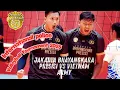 Download Lagu 🔴Bhayangkara Presisi vs Vietnam Army - Semifinal International Police Volleyball Tournament 2025