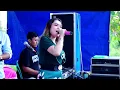 Download Lagu THE BEST MUSIC-ANTARA TEMAN DAN KASIH ERIKA-WEDDING ANAS DENGAN AFIFA-WELAHAN JEPARA