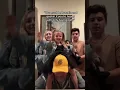 We must be tweakin
